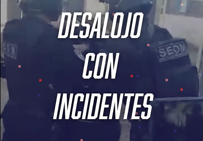 #TFN Córdoba: las noticias más importantes del jueves 19 de noviembre