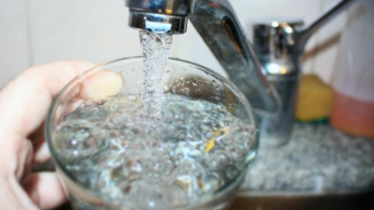 Córdoba: el servicio de agua se normalizará por la noche