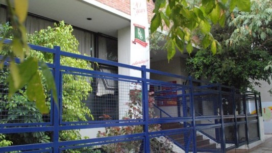 Mauricio Macri le reclamó al Gobierno reabrir las escuelas: “No hay razón para seguir esperando”