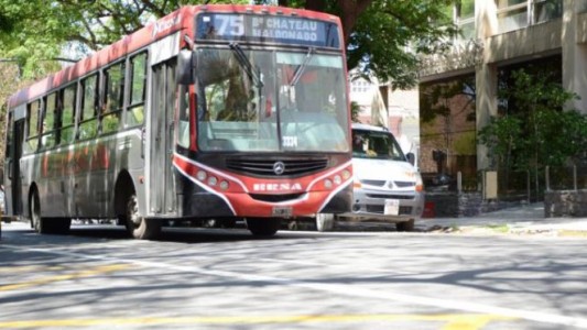 Córdoba: ¿cómo serán los servicios el lunes feriado?