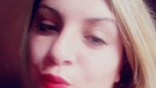 Una mujer murió luego de ser atropellada por delincuentes que escapaban de la policía