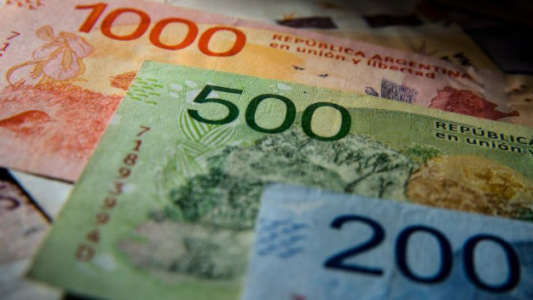 El plan que pagará más que el "IFE": los beneficiarios cobrarán $10.294