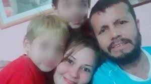 Formosa: el Gobierno autorizó a entrar a un hombre que murió de cáncer en julio