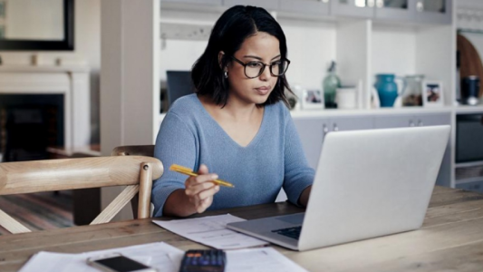 Bajan los accidentes laborales y crecen las enfermedades profesionales