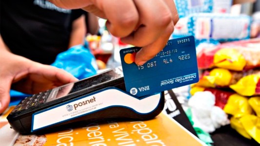 Termina el IFE: ¿Qué bonos y planes habrá para su reemplazo?