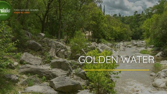 Las insólitas traducciones que hace la web de Córdoba Turismo