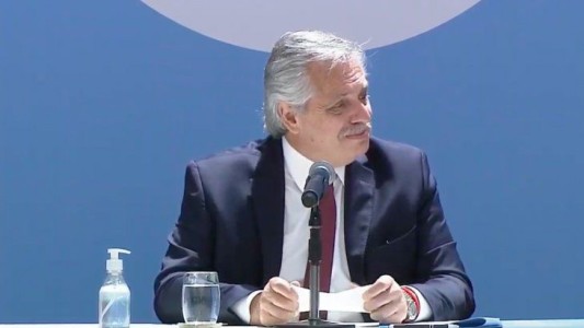 Planean lanzar créditos hipotecarios que se actualicen por la variación del salario