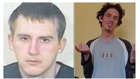 Declararon culpable al preso que violó y mató al "peor pedófilo" del Reino Unido