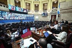 El oficialismo buscará aprobar hoy el proyecto de reforma de la Procuración General