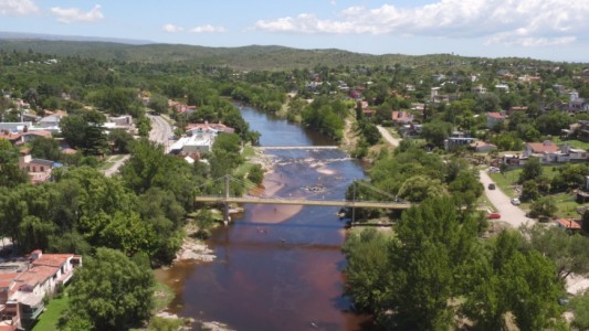 Córdoba no siempre está de temporada: desalojan 188 turistas “fuera de fecha” en San Antonio