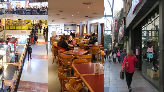 El listado de los rubros que ampliarán su horario desde el lunes en Córdoba