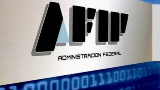 La AFIP prorrogó hasta fin de año beneficios para aliviar el impacto de la pandemia