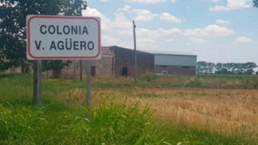 Córdoba: creyeron que se había suicidado y ahora investigan a la familia por abuso y homicidio