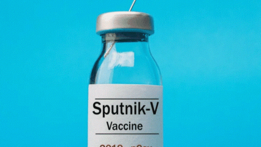 Rusia: Putin pidió que comience la "vacunación masiva" la semana que viene