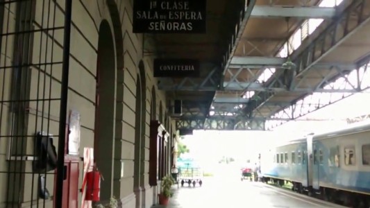 Vuelve el tren Córdoba-Retiro: pasajes desde $450 por casi 19 horas de viaje