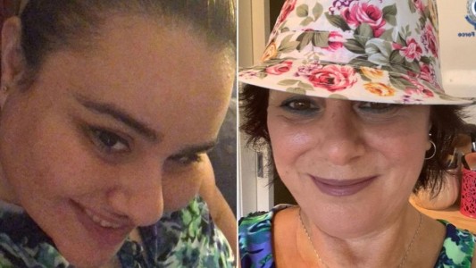 Defensa propia: se declaró inocente la acusada de acuchillar más de 80 veces a su madre