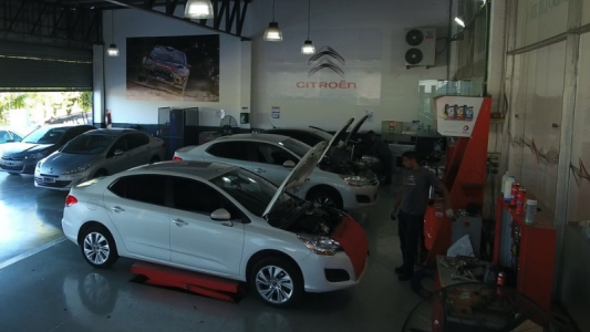 Familia Parra desarrolló área especializada  para atención corporativa