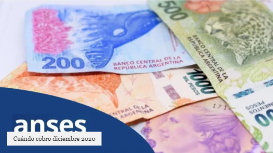 AUH, AUE, PNC, ATP y bono de fin de año: quiénes cobran este viernes y cómo sigue el pago