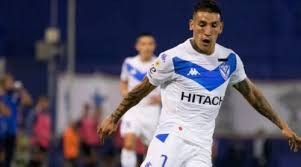 Los jugadores de Vélez implicados en la denuncia de abuso sexual no jugarán ante Patronato