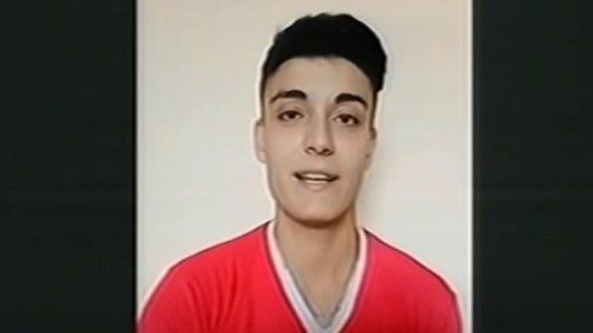 La palabra del joven discriminado al querer alquilar un departamento en Mar del Plata