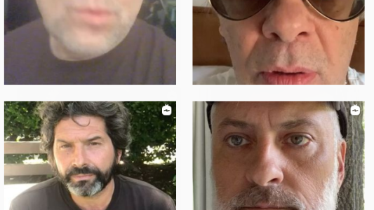 Espectáculos prohibidos: fuerte enojo del sector con el Gobierno