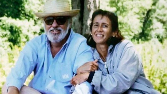 Caso García Belsunce: fallo a favor de la absolución de Carlos Carrascosa