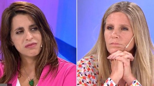 Victoria Donda acusó de "fanatismo religioso" a Cynthia Hotton y ella le pidió la renuncia del INADI