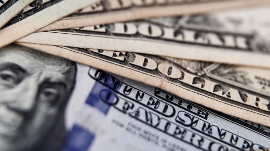 El enriquecimiento de millonarios de EE.UU. durante la pandemia aviva el debate del impuesto a los ricos