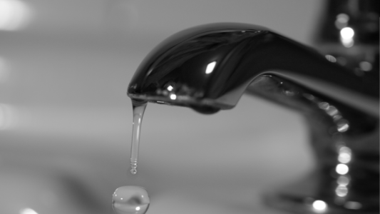 A quiénes afectará el corte de aguas cordobesas de este sábado