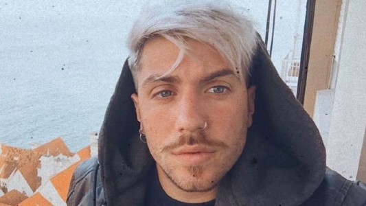 Continúa la búsqueda del joven de 23 años que cayó al lago en un country