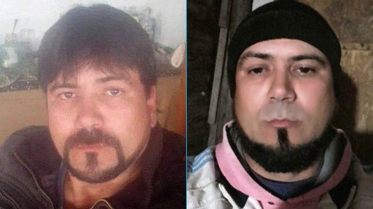 Murió un chico tras ser abusado sexualmente y golpeado por su padrastro