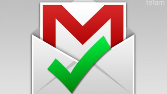 Gmail, YouTube y otros servicios de Google estuvieron caídos y provocaron dificultades en todo el mundo