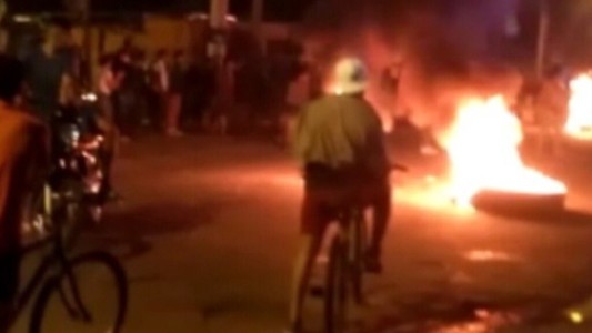 El caso de la chica que fue violada en su fiesta de 15: la Justicia cree que no fue en manada