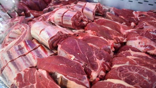 Cuándo y dónde se podrán conseguir los cortes de carne a precios accesibles