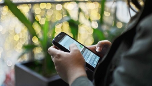 El Gobierno autorizó un aumento del 5% en telefonía, internet y televisión por cable desde enero