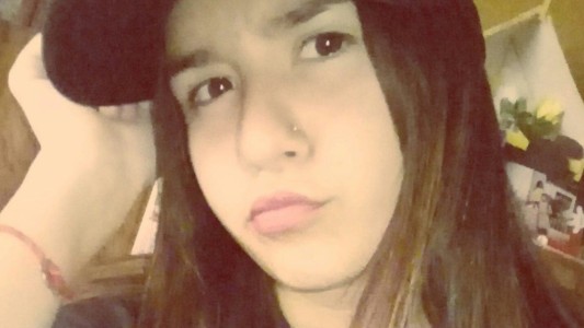 La denuncia previa al 911 que podría haber evitado un femicidio en Mendoza