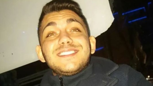 Ordenaron la captura internacional del joven acusado de atropellar y matar a un nene en Flores