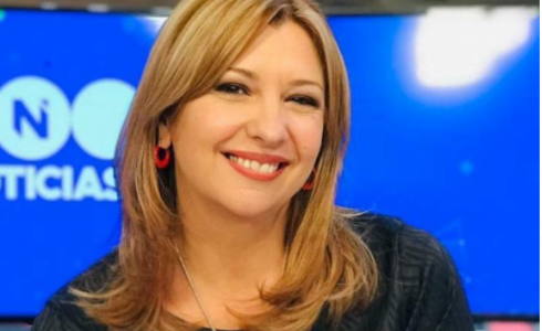 Navidad en pandemia... Con distancia y barbijos: por Silvia Franco