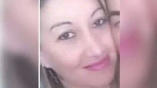 Mataron a puñaladas a una peluquera en Del Viso y por el femicidio detuvieron a su pareja