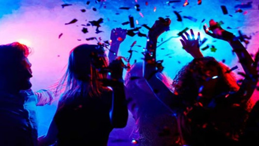 Desbarataron 3 fiestas clandestinas en Córdoba