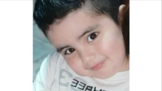 Mataron a un nene de tres años y creen que fue una venganza contra un familiar