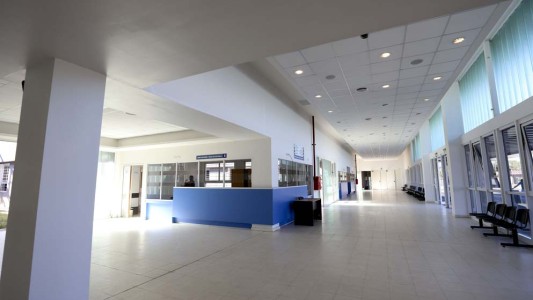 No hubo muertes por coronavirus en Córdoba y se registraron 222 casos nuevos