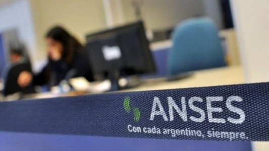 Más de 28.000.000 de personas recibieron asistencia de la Anses en 2020
