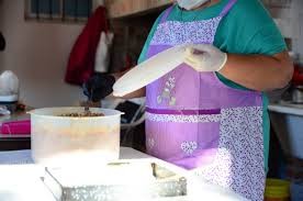 El Gobierno pagará hoy el bono de $5.000 a trabajadores de comedores y merenderos populares