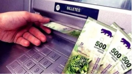 Fin de año sin IFE: qué hacer si no recibiste el bono de $9.450