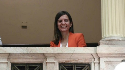 Nueva fórmula permitió a los jubilados ganarle a la inflación por 26 puntos, afirmó Raverta