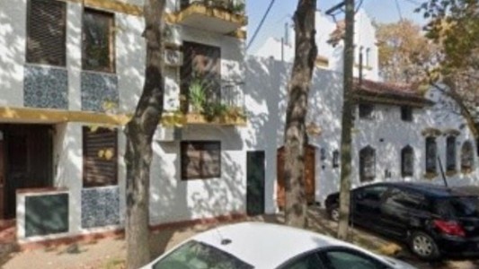 Fue a una entrevista de trabajo, la drogaron simulando un test de covid-19 y la abusaron