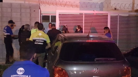 Descubrieron 28 fiestas clandestinas: en 13 se resistieron al desalojo