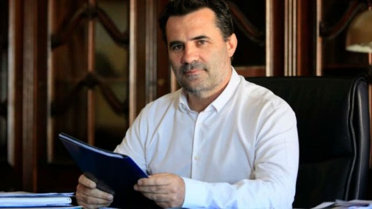 Tarifas: el Gobierno aplicará un "aumento simbólico" para un sector de la población