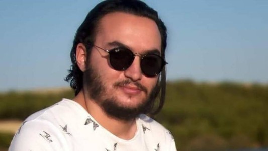 Argelia: lo condenaron a 3 años de prisión por publicar memes contra el presidente